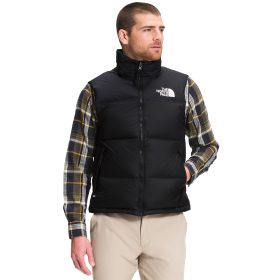 The North Face Men's 1996 Retro Nuptse Vest