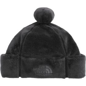 The North Face Osito Beanie