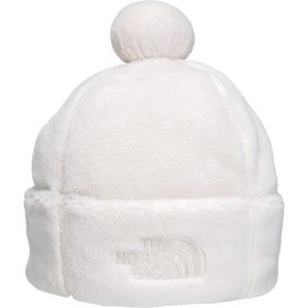 The North Face Osito Beanie Gardenia White, L/XL