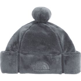 The North Face Osito Beanie Vanadis Grey, L/XL