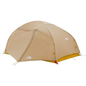 The North Face Trail Lite Tent: 2-Person 3-Season