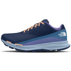 The North Face Women's Vectiv Levitum Futurelight Trail Running Shoes - Size 6