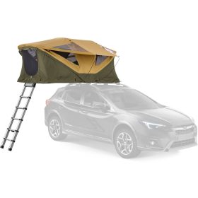 Thule Approach Roof Top Tent Gray, L