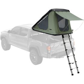 Thule Basin Wedge Tent