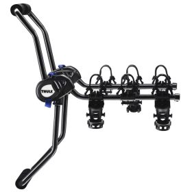 Thule Passage 3 Bike Rack