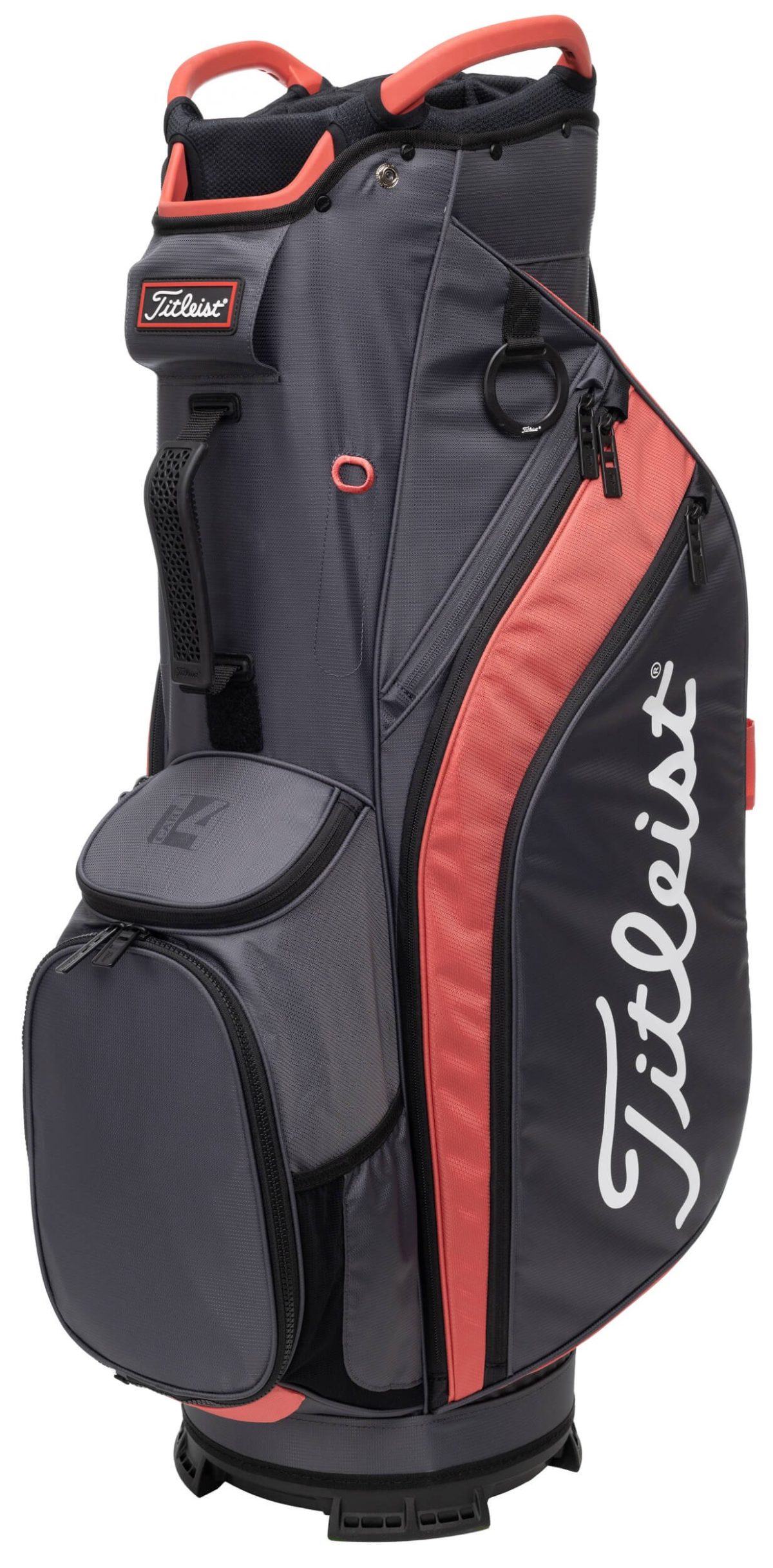 Titleist Cart 14 Lightweight Golf Cart Bag 2024