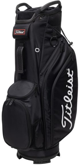 Titleist Cart 14 Lightweight Golf Cart Bag 2024