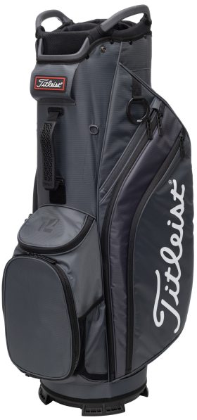 Titleist Cart 14 Lightweight Golf Cart Bag 2024