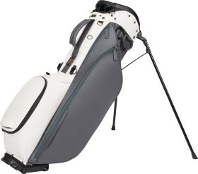 Titleist LINKSLEGEND Two-Tone Members Golf Stand Bag