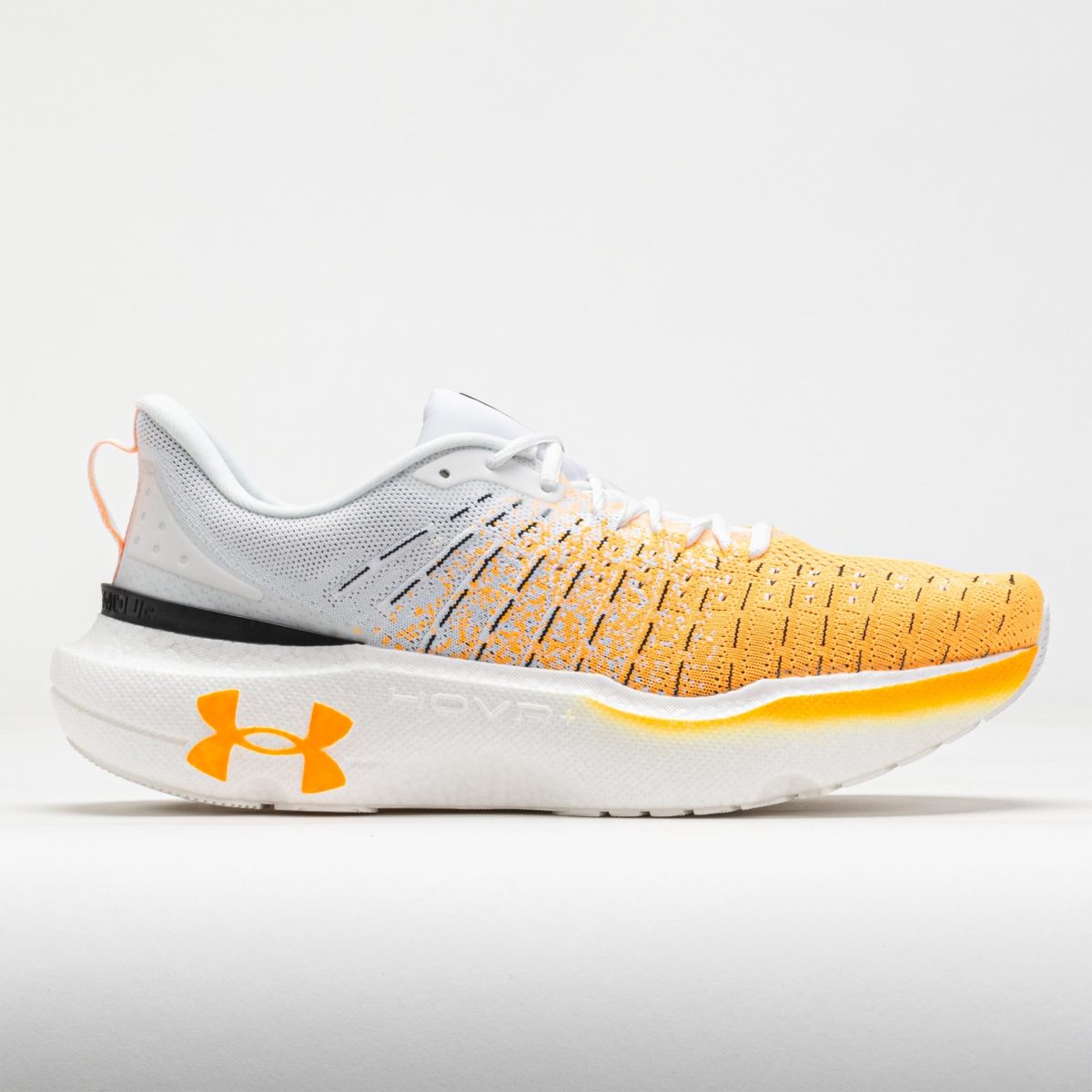 Under Armour Infinite Elite Men's Running Shoes We Run Edition