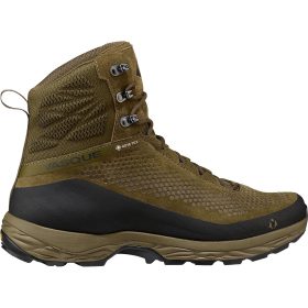 Vasque Torre AT GTX Hiking Boot - Men's Dark Olive, 8.0