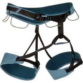 Wild Country Flow 2.0 Harness - Women's