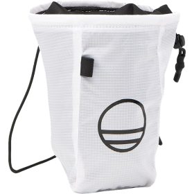 Wild Country Mosquito Chalk Bag White, One Size