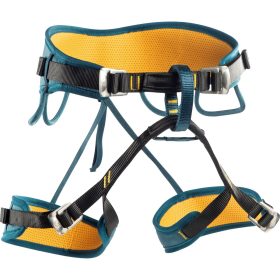 Wild Country Movement Junior Harness - Kids'