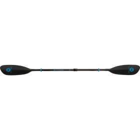 Wilderness Systems Tarpon Carbon Paddle