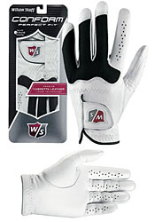 Wilson Conform Glove
