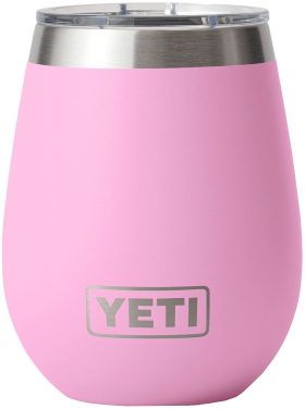 YETI Rambler 10 oz. Wine Tumbler