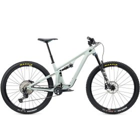 Yeti Cycles SB120 C1 SLX Mountain Bike Loch, XS