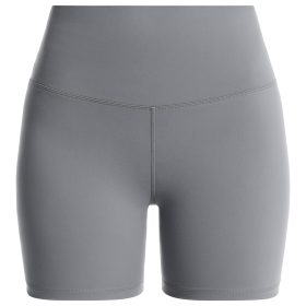 Yogaworks Women's 5" Biker Shorts