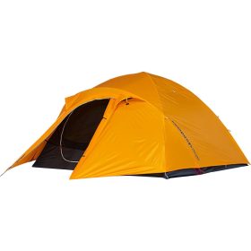 Zempire Trilogy Tent: 3-Person 3-Season