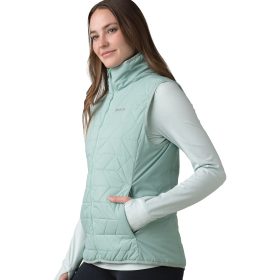 prAna Alpine Air Vest - Women's Creek, M