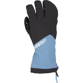 45NRTH Sturmfist 4 Finger Glove Slate, M