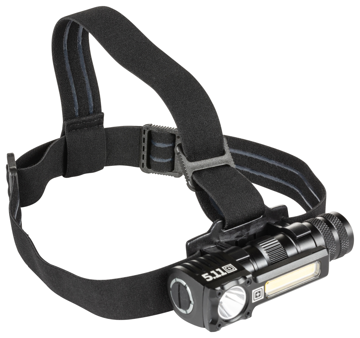 5.11 Tactical Response XR1 Headlamp