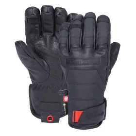 686 Men's GORE-TEX Apex Glove