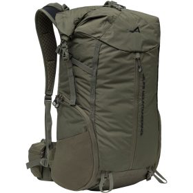 ALPS Mountaineering Durago 35-45L Daypack