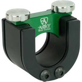 Abbey Bike Tools Saw Guide