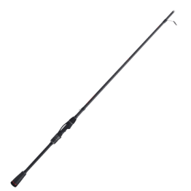 Abu Garcia Fantasista X Spinning Rod - 7' - Medium Heavy