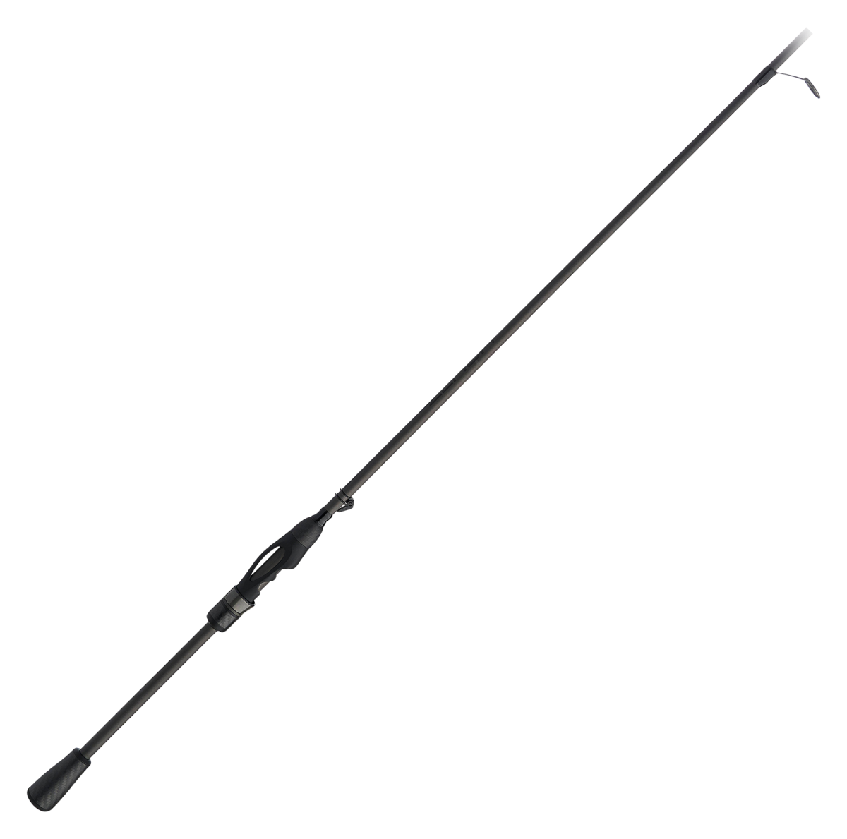 Abu Garcia Zenon Spinning Rod - 7' - Medium Heavy - Fast