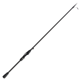 Abu Garcia Zenon Spinning Rod - 7' - Medium Heavy - Fast