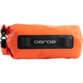 Aeroe Heavy Duty Dry Bag