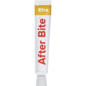 After Bite Xtra First Aid Kit