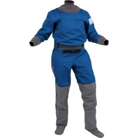 Aphrodite Dry Suit - Women's