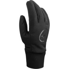 Assos Assosoires Ultraz Winter Glove - Men's blackSeries, XS