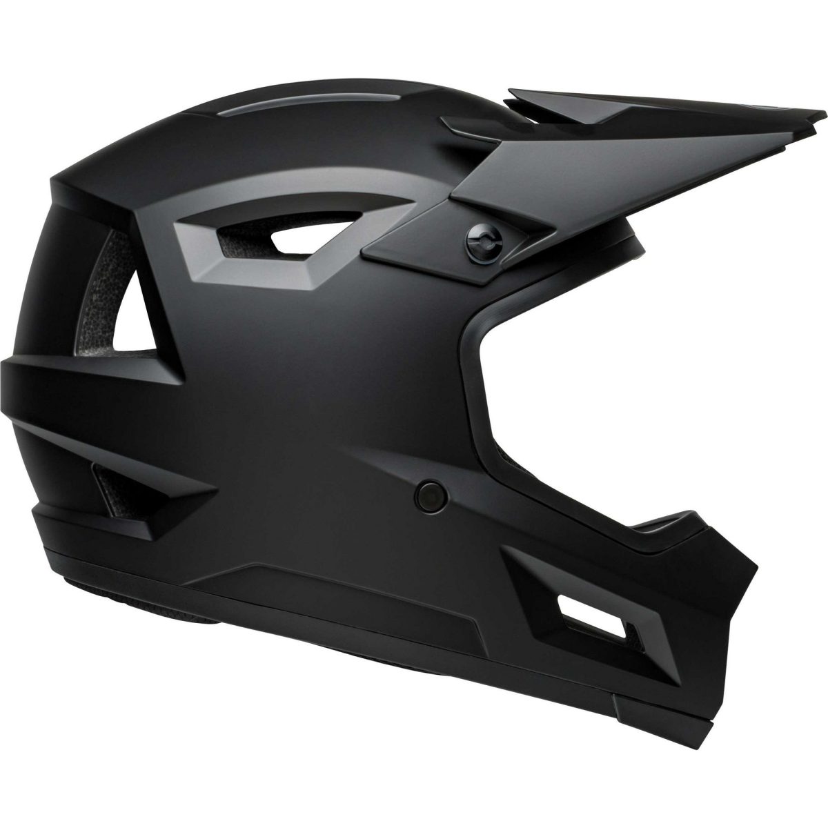 Bell Sanction 2 Full Face Mountain Bike Helmet