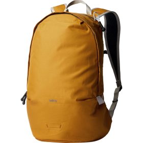 Bellroy Lite 20L Day Pack Copper, One Size