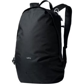 Bellroy Lite 20L Day Pack Shadow, One Size