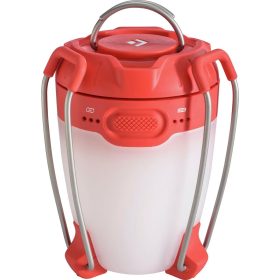 Black Diamond Apollo Lantern Octane, One Size