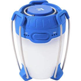 Black Diamond Apollo Lantern Powell Blue, One Size