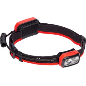 Black Diamond Onsight 375 Headlamp Octane, One Size