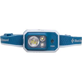 Black Diamond Storm 450 Headlamp