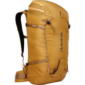 Blue Ice Chiru 32L Daypack Bronze Mist, M/L