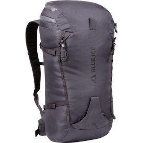 Blue Ice Chiru 32L Daypack India Ink, M/L