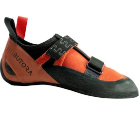 Butora Endeavor Narrow Fit Climbing Shoe Plum, 5.0