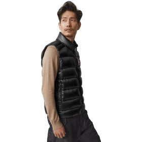 Canada Goose Crofton Vest - Men's