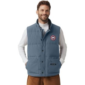 Canada Goose Freestyle Crew Vest - Men's