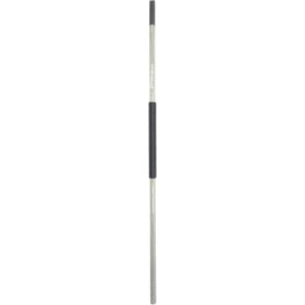 Cataract Oars StreamLite Oar Shaft + Rope Wrap